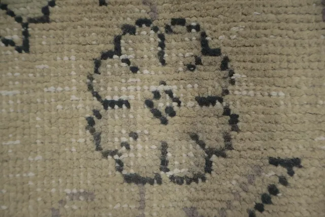 https://image-static-obj.rugsource.com/small/102573_3140483_2b7039b0.jpeg