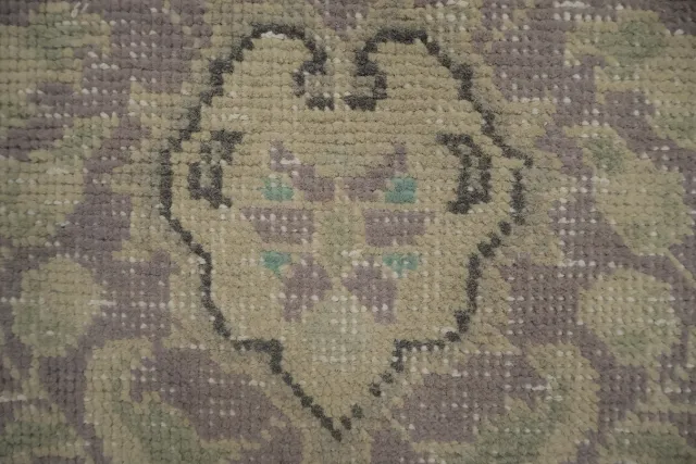 https://image-static-obj.rugsource.com/small/102573_3140484_adafcb36.jpeg
