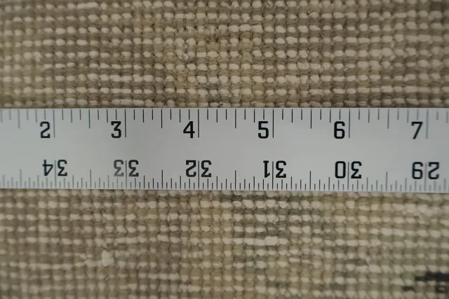 https://image-static-obj.rugsource.com/small/102573_3140489_59458183.jpeg