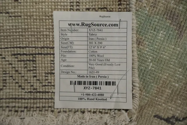 https://image-static-obj.rugsource.com/small/102573_3140490_246b82c4.jpeg