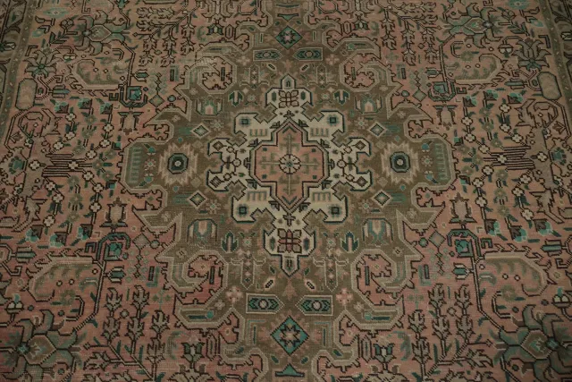 https://image-static-obj.rugsource.com/small/102574_3137267_63b3b579.jpeg