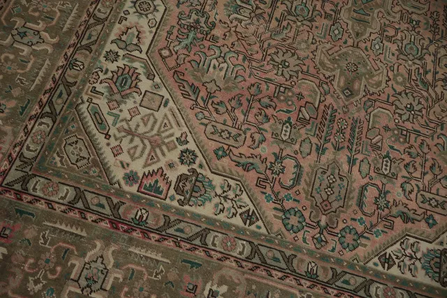 https://image-static-obj.rugsource.com/small/102574_3137269_b5458f5f.jpeg