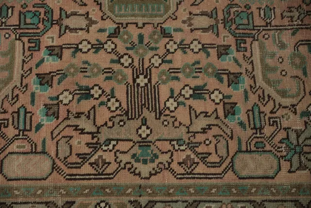 https://image-static-obj.rugsource.com/small/102574_3137271_cbe21f55.jpeg