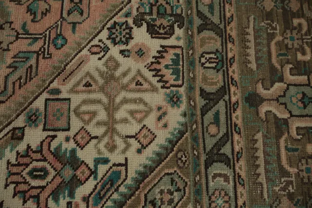 https://image-static-obj.rugsource.com/small/102574_3137272_722d5645.jpeg