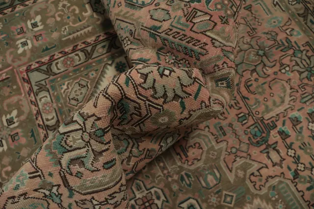 https://image-static-obj.rugsource.com/small/102574_3137276_e35d8032.jpeg
