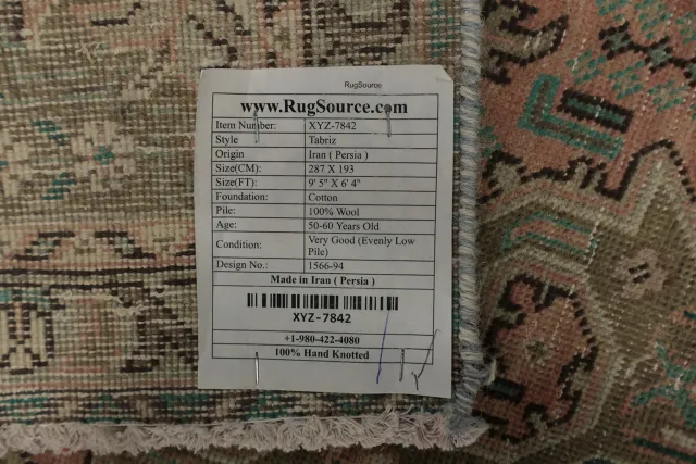 https://image-static-obj.rugsource.com/small/102574_3137278_d074a5c4.jpeg