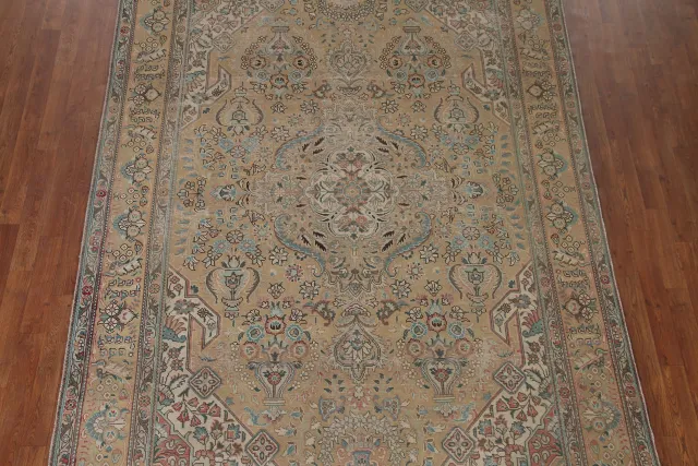 https://image-static-obj.rugsource.com/small/102575_2047051_96d693f1.jpeg