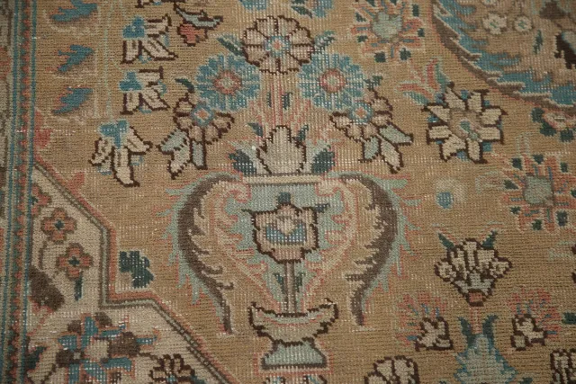 https://image-static-obj.rugsource.com/small/102575_2047058_bdd8b21b.jpeg