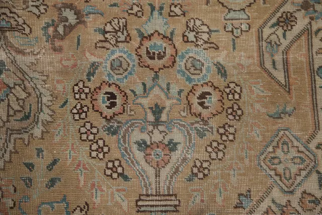 https://image-static-obj.rugsource.com/small/102575_2047059_05c71ec4.jpeg