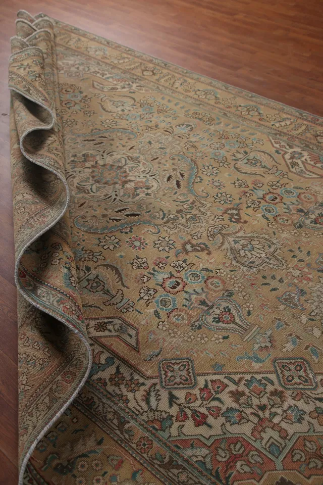 https://image-static-obj.rugsource.com/small/102575_2047066_06c15a52.jpeg