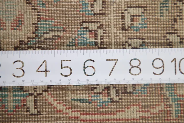 https://image-static-obj.rugsource.com/small/102575_2047069_b04bccec.jpeg