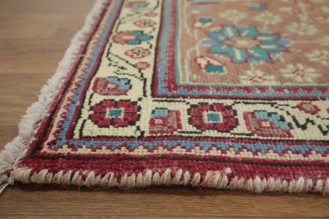 https://image-static-obj.rugsource.com/small/102578_3402939_be43f1e5.jpeg