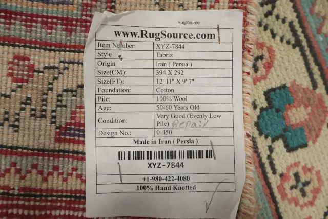 https://image-static-obj.rugsource.com/small/102578_3402944_b01c4932.jpeg