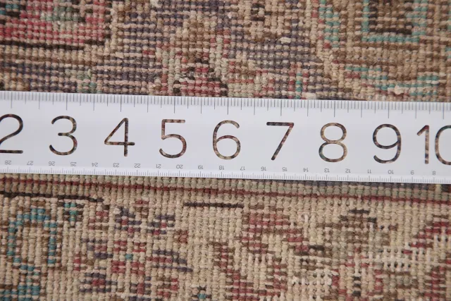 https://image-static-obj.rugsource.com/small/102579_2047110_763c88ec.jpeg