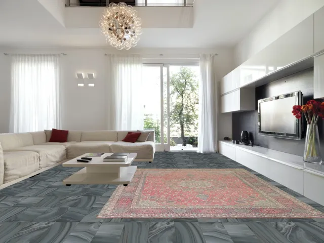 https://image-static-obj.rugsource.com/small/102579_2049580_1ae1c7ed.jpeg