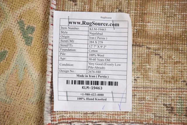 https://image-static-obj.rugsource.com/small/102583_2046915_858265dd.jpeg