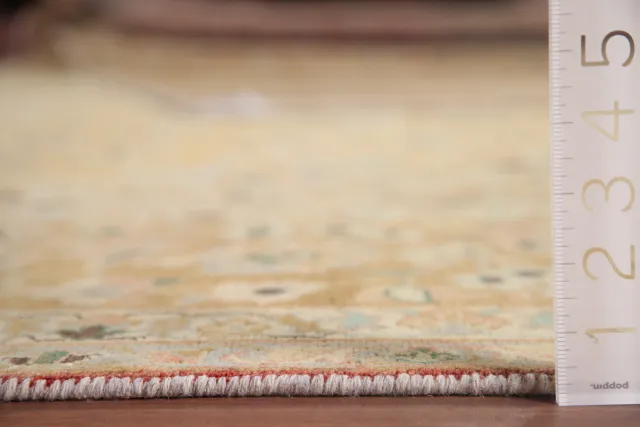 https://image-static-obj.rugsource.com/small/102583_2047018_d9b70ba8.jpeg