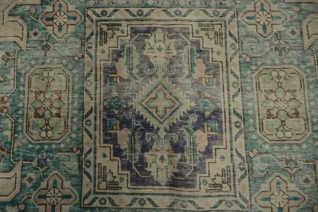 https://image-static-obj.rugsource.com/small/102584_3140898_b7769b69.jpeg
