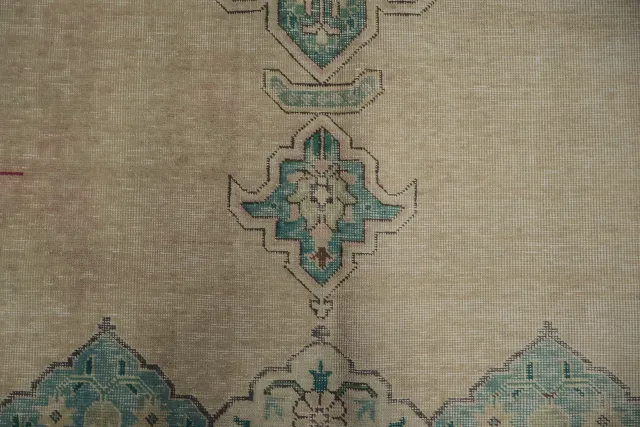 https://image-static-obj.rugsource.com/small/102584_3140899_beecc1e1.jpeg
