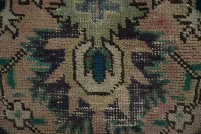 https://image-static-obj.rugsource.com/small/102584_3140901_67fd108a.jpeg