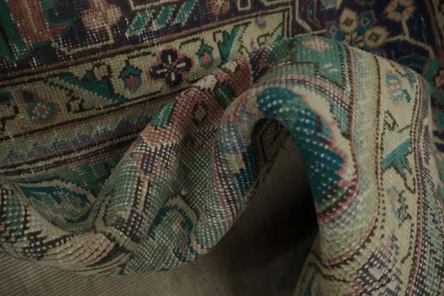 https://image-static-obj.rugsource.com/small/102584_3140909_30d9878e.jpeg