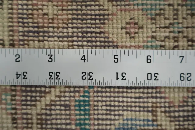 https://image-static-obj.rugsource.com/small/102584_3140910_fef59f0b.jpeg