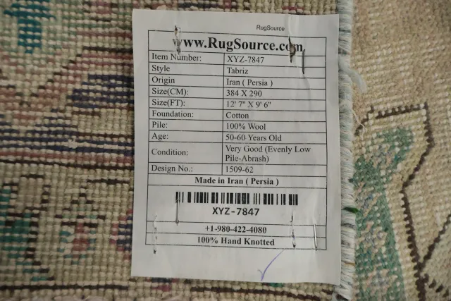 https://image-static-obj.rugsource.com/small/102584_3140911_1829600b.jpeg