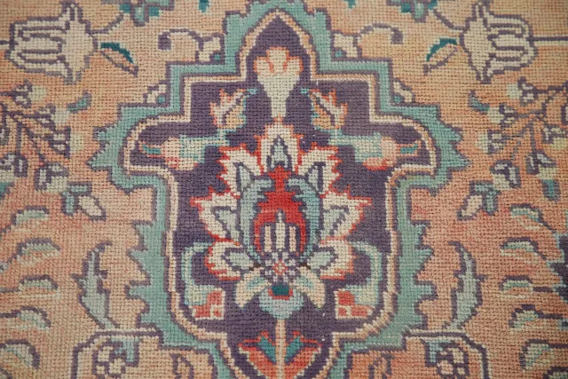 https://image-static-obj.rugsource.com/small/102585_2046707_bb921140.jpeg