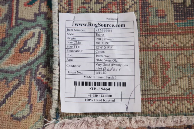 https://image-static-obj.rugsource.com/small/102585_2046722_bdc2c377.jpeg