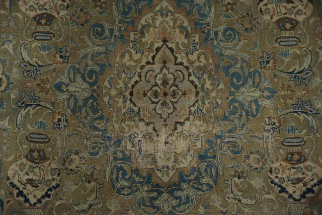 https://image-static-obj.rugsource.com/small/102587_3149631_51adb7d9.jpeg