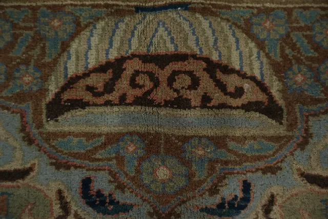 https://image-static-obj.rugsource.com/small/102587_3149638_e20f0880.jpeg
