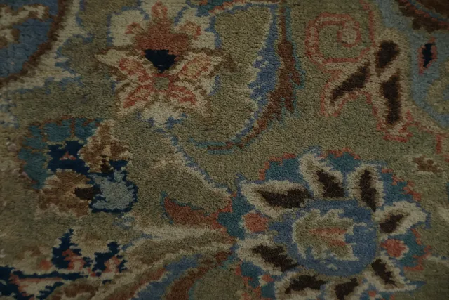 https://image-static-obj.rugsource.com/small/102587_3149639_c744c266.jpeg