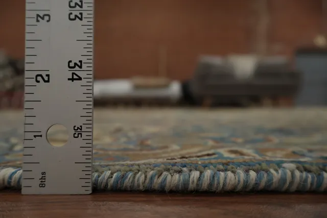 https://image-static-obj.rugsource.com/small/102587_3149655_6982f32a.jpeg