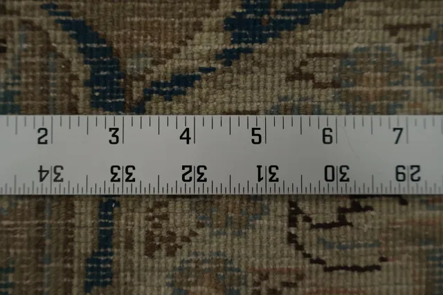 https://image-static-obj.rugsource.com/small/102587_3149660_91db60a9.jpeg