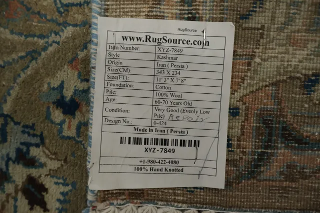 https://image-static-obj.rugsource.com/small/102587_3149662_fa316664.jpeg