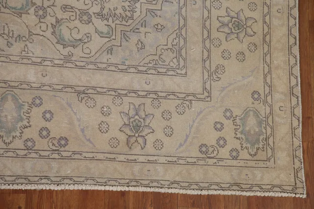 https://image-static-obj.rugsource.com/small/102588_2046568_b89d79ad.jpeg