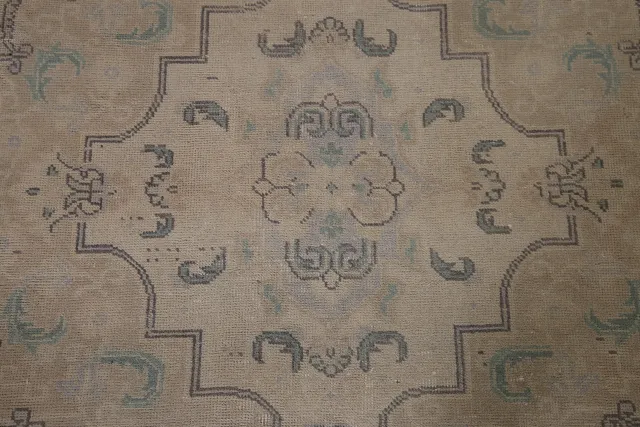 https://image-static-obj.rugsource.com/small/102588_2046572_9e52dd30.jpeg