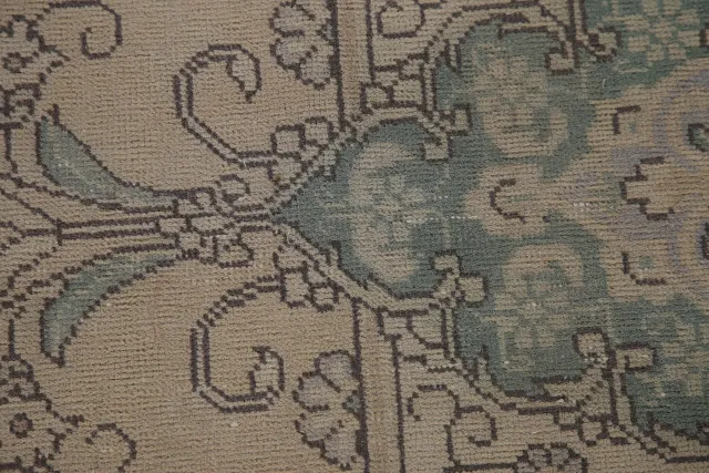 https://image-static-obj.rugsource.com/small/102588_2046574_53eb33a9.jpeg