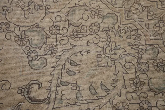 https://image-static-obj.rugsource.com/small/102588_2046575_95a2c76f.jpeg
