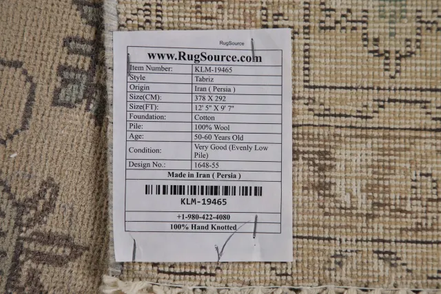 https://image-static-obj.rugsource.com/small/102588_2046649_2e1a9e95.jpeg