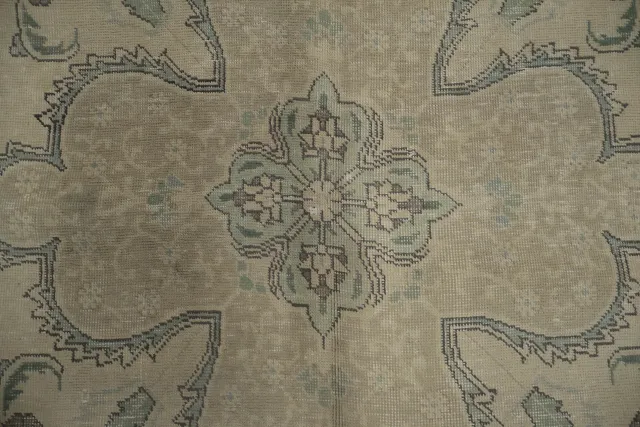 https://image-static-obj.rugsource.com/small/102589_3140916_af460997.jpeg