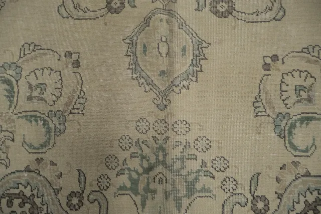 https://image-static-obj.rugsource.com/small/102589_3140917_0773e0fd.jpeg