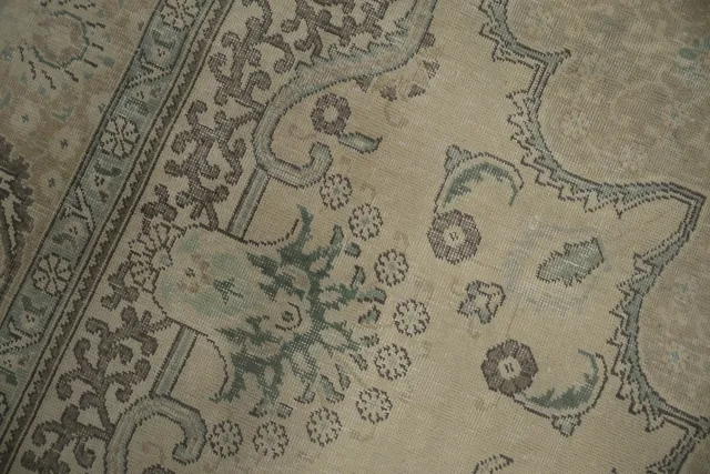 https://image-static-obj.rugsource.com/small/102589_3140918_ef4f4b10.jpeg