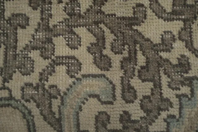 https://image-static-obj.rugsource.com/small/102589_3140920_9030728a.jpeg