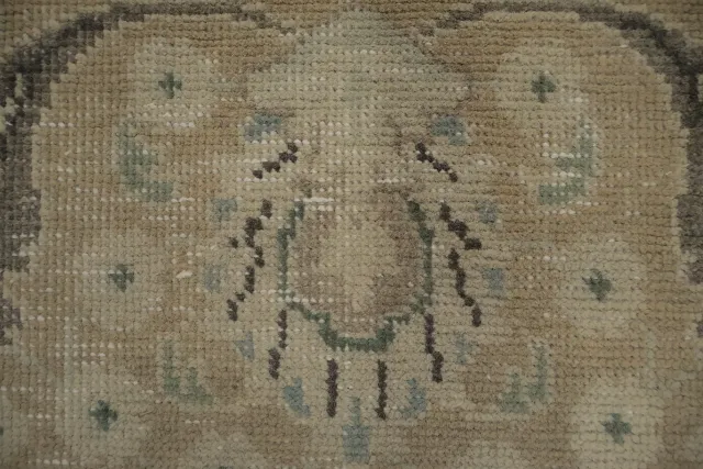 https://image-static-obj.rugsource.com/small/102589_3140921_17e78c1f.jpeg