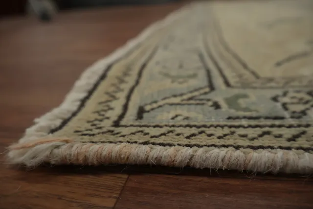 https://image-static-obj.rugsource.com/small/102589_3140922_8bde429d.jpeg