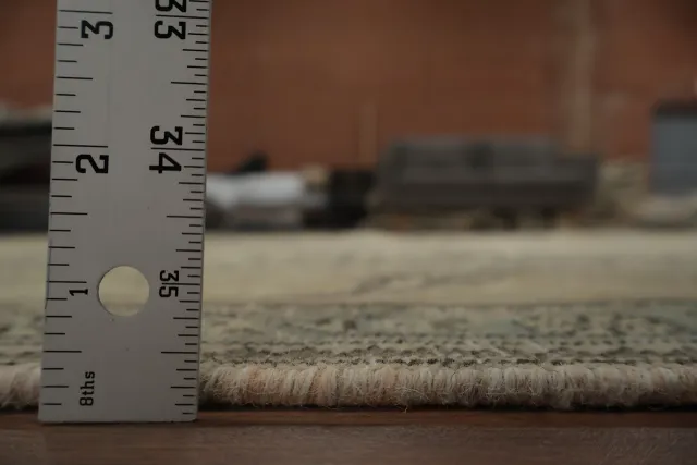 https://image-static-obj.rugsource.com/small/102589_3140923_90507206.jpeg