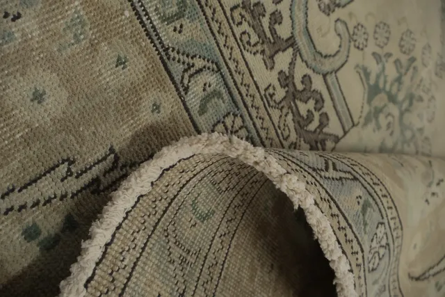 https://image-static-obj.rugsource.com/small/102589_3140924_81b111da.jpeg