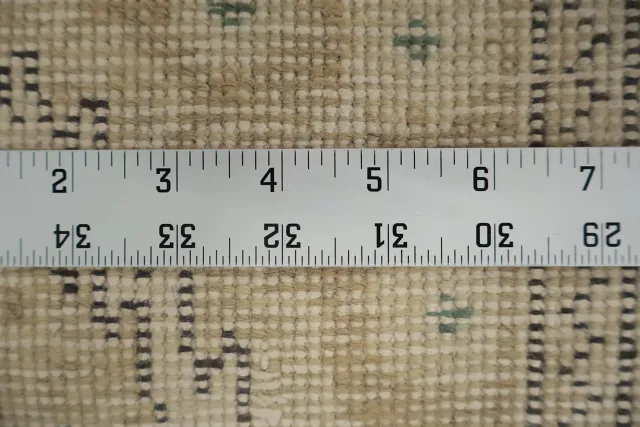 https://image-static-obj.rugsource.com/small/102589_3140926_51ad7a40.jpeg