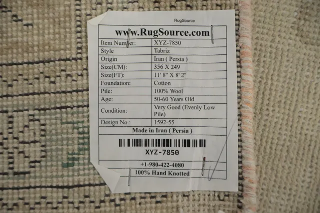 https://image-static-obj.rugsource.com/small/102589_3140927_16835c31.jpeg